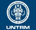 Logo de UNIVERSIDAD TORIBIO RODRÍGUEZ - UNTRM